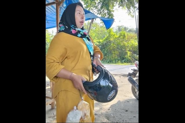 pulang_dari_undangan_warga_pantai_labu_dibegal_yamaha_nmax_dibawa_kabur