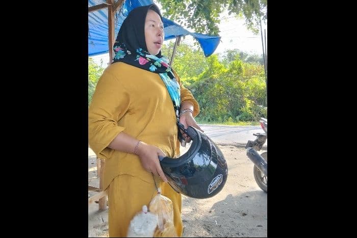pulang_dari_undangan_warga_pantai_labu_dibegal_yamaha_nmax_dibawa_kabur