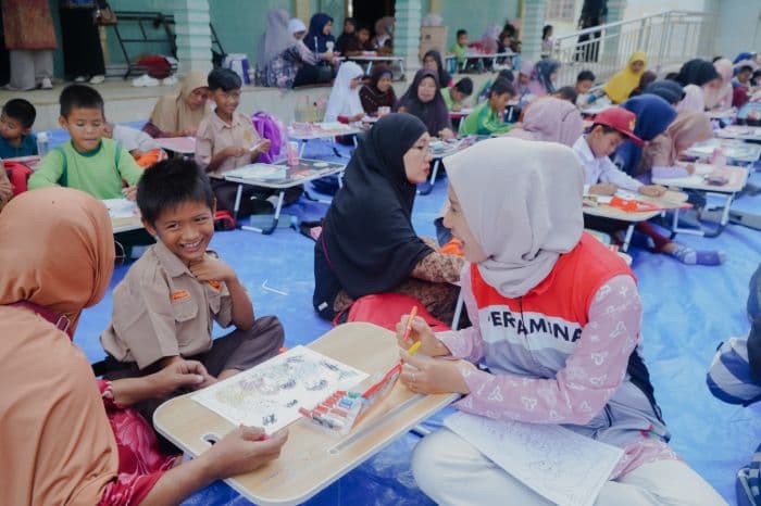 ratusan_anak_berkebutuhan_khusus_unjuk_bakat_pada_hari_anak_nasional_bersama_pertamina_ep_rantau_field