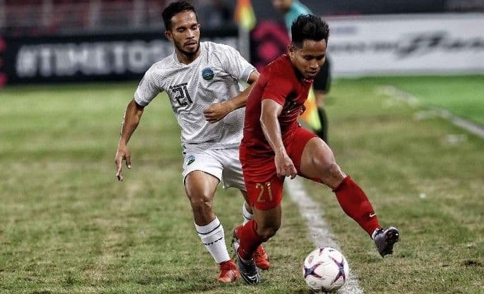 rekor_pertemuan_timor_leste_vs_indonesia_garuda_selalu_menang_