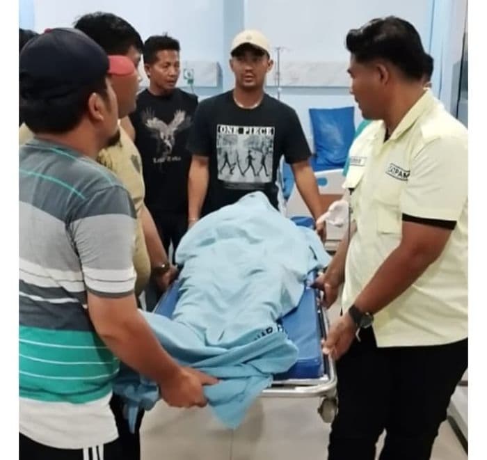remaja_tewas_diduga_dikeroyok_di_labuhan_deli_polisi_bantah_korban_tawuran