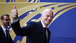 rencana_fifa_jual_saham_piala_dunia_dikritik_infantino_janjikan_dana_pengembangan