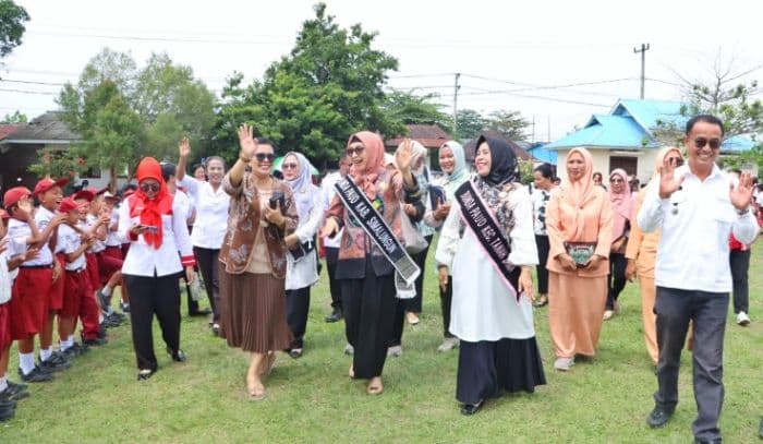 simalungun_perkuat_wajib_belajar_13_tahun_dua_tk_negeri_pembina_dibuka