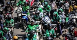 suku_bunga_kredit_naik_jadi_881_persen_cicilan_motor_ojol_tetap_aman