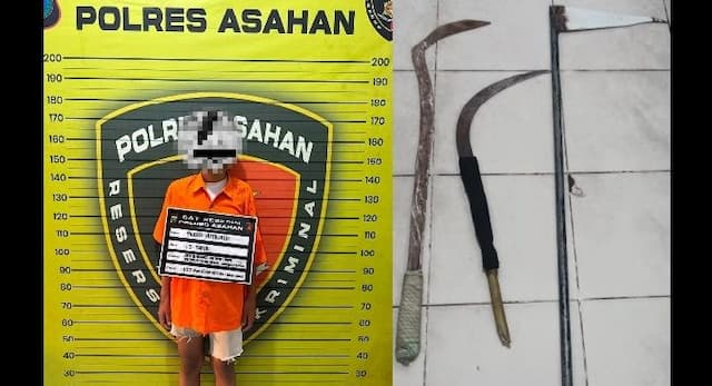 tawuran_remaja_di_kisaran_nyaris_terjadi_polisi_amankan_pelajar_13_tahun_bawa_sabit