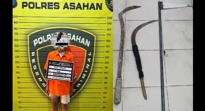 tawuran_remaja_di_kisaran_nyaris_terjadi_polisi_amankan_pelajar_13_tahun_bawa_sabit