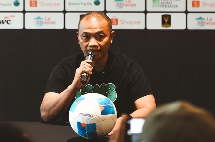 tersingkir_di_piala_presiden_2026_psms_medan_buka_peluang_rekrut_pemain_baru