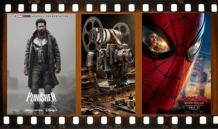 the_punisher_kembali_jadi_sorotan_jelang_spiderman_brand_new_day