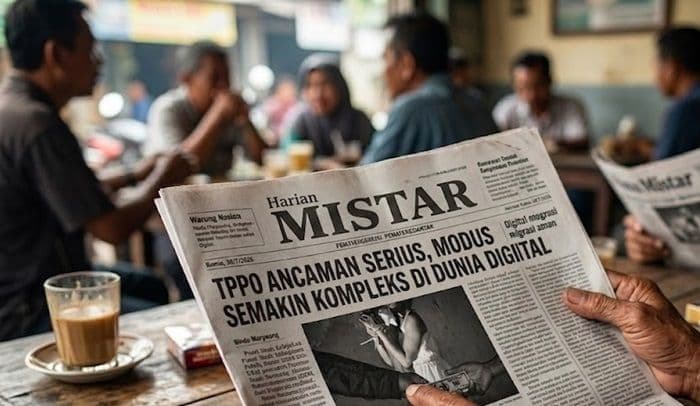 tppo_makin_kompleks_media_digital_jadi_modus_baru_perdagangan_orang