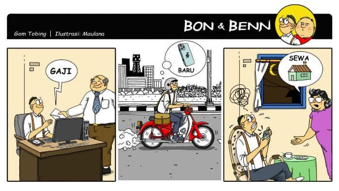 bon_benn_2025829