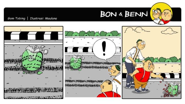bon_benn_2025830