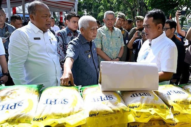 dukung_gpm_nasional_sumut_gelar_pasar_murah_di_394_titik_lokasi_di_33_kabupatenkota