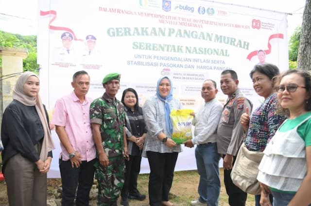 pengendalian_inflasi_empat_kecamatan_di_sibolga_gelar_gerakan_pangan_murah
