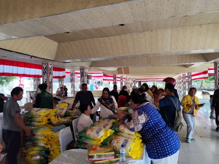 gpm_siantar_sediakan_paket_pangan_murah_di_bawah_rp100_ribu