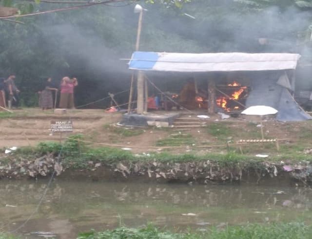 ibuibu_perwiritan_lingkungan_ix_dan_xiv_medan_bakar_barak_narkoba