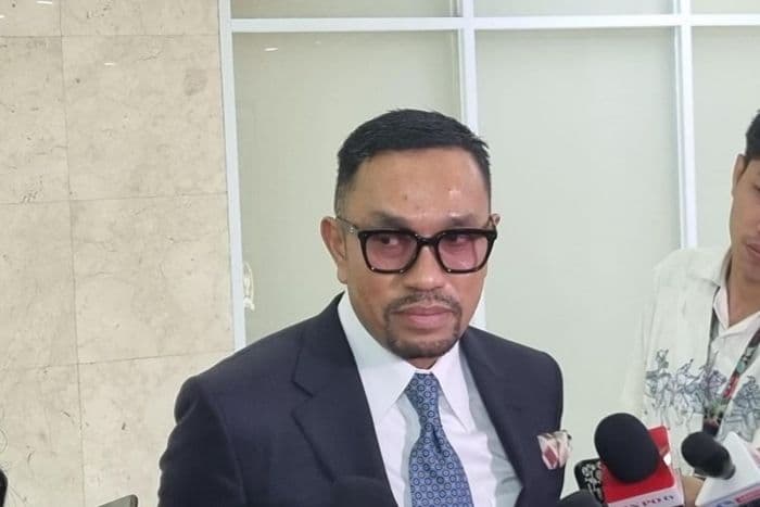 nasdem_rotasi_anggota_dpr_ahmad_sahroni_pindah_ke_komisi_i_rusdi_masse_naik_jabatan