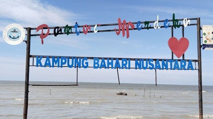 pantai_merdeka_destinasi_wisata_asri_di_kabupaten_sergai