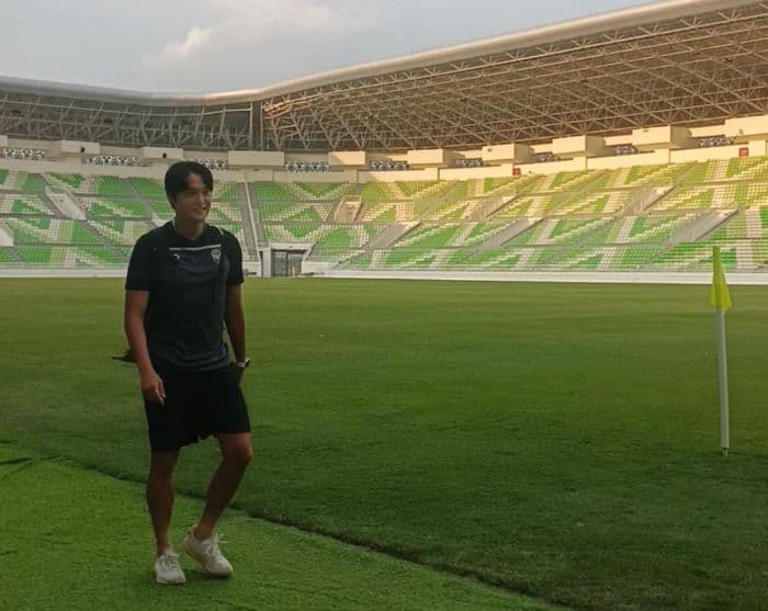 pemain_psms_kim_jeungho_puji_stadion_utama_sumut_kualitasnya_sangat_bagus