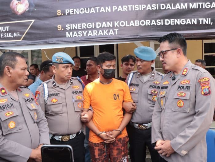 sakit_hati_karena_diolokolok_jadi_motif_pelaku_cekik_pacarnya_hingga_tewas_di_binjai