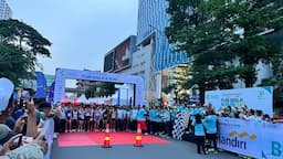 1500_peserta_ramaikan_fun_run_rsup_adam_malik_dukung_gaya_hidup_sehat_masyarakat_sumut_
