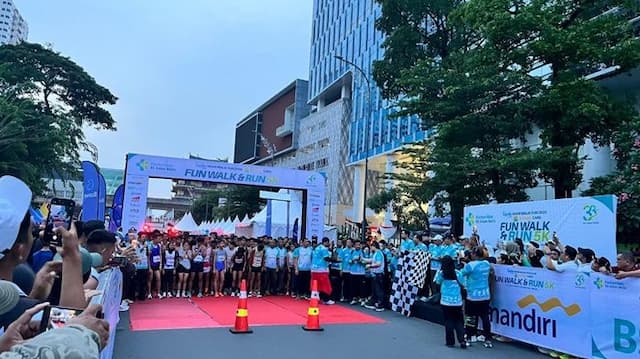 1500_peserta_ramaikan_fun_run_rsup_adam_malik_dukung_gaya_hidup_sehat_masyarakat_sumut_