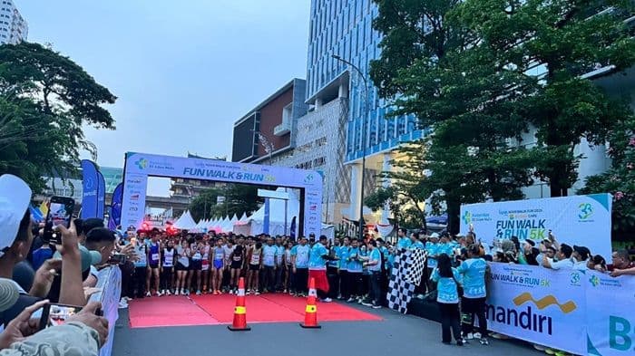 1500_peserta_ramaikan_fun_run_rsup_adam_malik_dukung_gaya_hidup_sehat_masyarakat_sumut_
