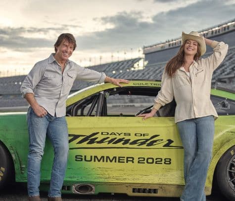 anne_hathaway_gabung_tom_cruise_di_sekuel_days_of_thunder