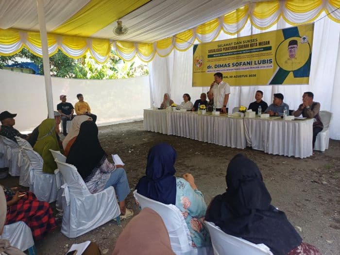 antisipasi_demam_berdarah_warga_asam_kumbang_minta_dinkes_medan_lakukan_fogging