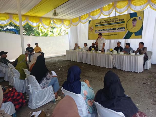 antisipasi_demam_berdarah_warga_asam_kumbang_minta_dinkes_medan_lakukan_fogging