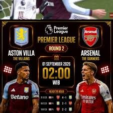 aston_villa_vs_arsenal_duel_panas_di_villa_park_cek_jadwal_prediksi_susunan_pemain_dan_link_live_streaming