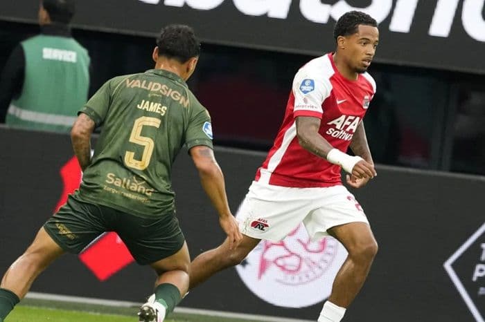 az_pesta_gol_52_nijmegen_bungkam_zwolle_31_di_liga_belanda_
