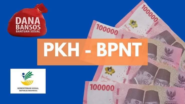 bansos_pkh_dan_bpnt_tahap_3_2026_cair_hingga_september_cek_status_penerima_di_sini
