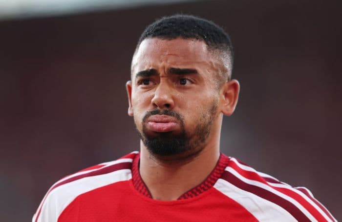 barcelona_gagal_dapatkan_julian_alvarez_malah_segera_rekrut_gabriel_jesus_dari_arsenal