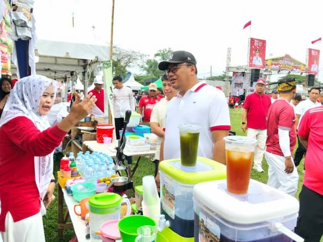 bupati_deli_serdang_prioritaskan_rtlh_untuk_desil_1_dan_2