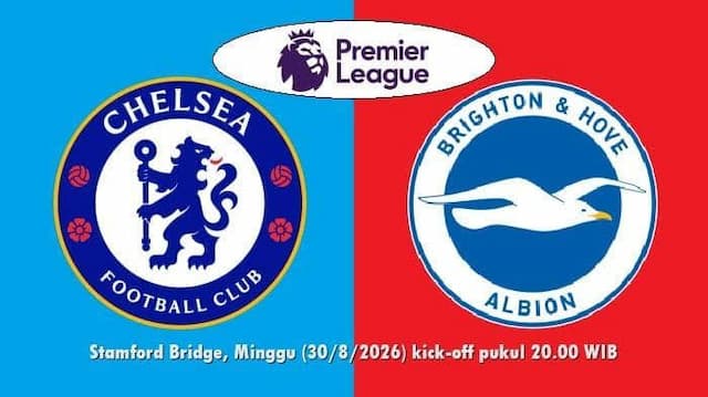 chelsea_vs_brighton_the_blues_unggul_31_di_babak_pertama_laga_berlangsung_sengit