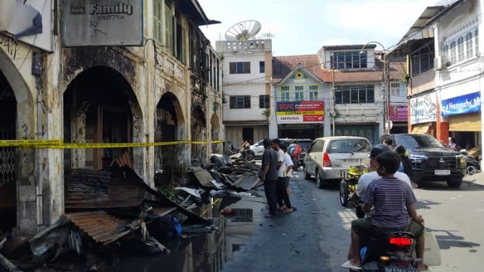 damkar_pematangsiantar_imbau_pengusaha_sediakan_apar_di_tempat_usaha