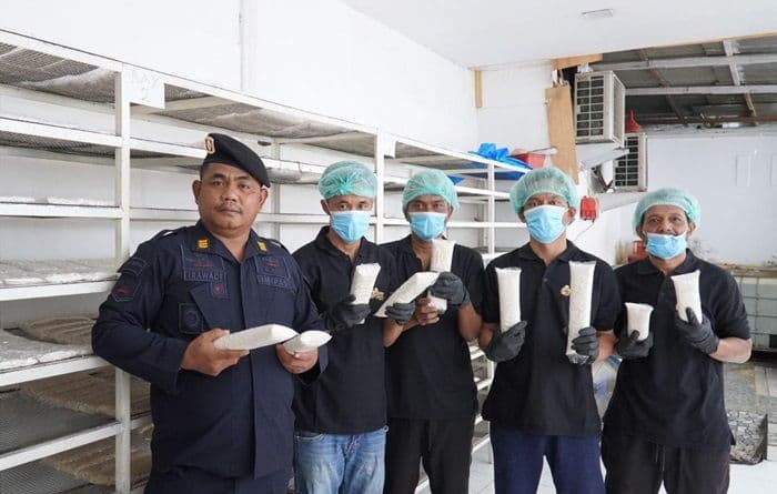 dari_balik_jeruji_ke_dapur_mbg_5_ton_tempe_bulanan_hasil_karya_napi_tanjung_gusta_