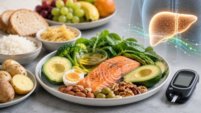 diet_keto_5_bulan_bantu_balikkan_kondisi_pradiabetes