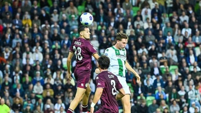 fortuna_sittard_menang_dramatis_32_hubner_cetak_gol_bunuh_diri_di_euroborg_