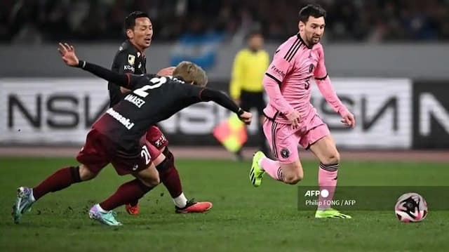 gol_bunuh_diri_selamatkan_miami_messi_cs_unggul_21_atas_montral_