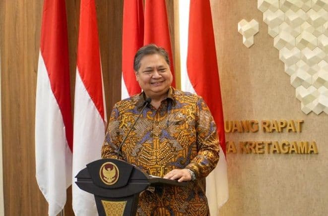 hadapi_era_ai_pemerintah_gelar_pelatihan_besarbesaran_untuk_lulusan_baru_dan_korban_phk_
