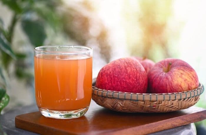 ini_lima_minuman_yang_bisa_bantu_atasi_sembelit_pada_anak