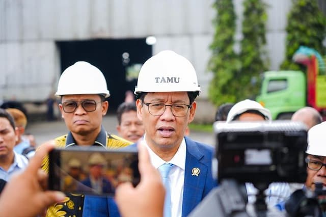 kejar_pajak_bocor_rp5_triliun_menkeu_purbaya_sasar_40_perusahaan_baja_