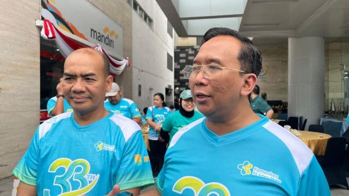 kemenkes_instruksikan_rsup_adam_malik_buka_layanan_kesehatan_rutin_di_cfd_medan