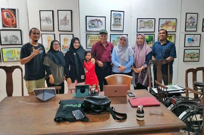 kolaborasi_fjpi_dan_seniman_lokal_festival_medan_merdeka_hidupkan_seni_dan_umkm_
