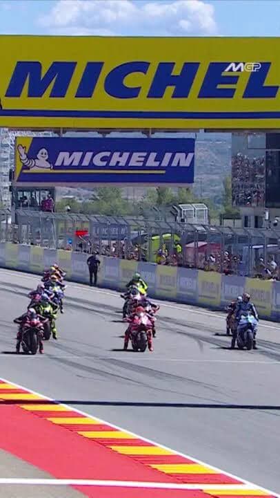 live_streaming_motogp_hari_ini_jadwal_aragon_30_agustus_2026_bezzecchi_start_terdepan