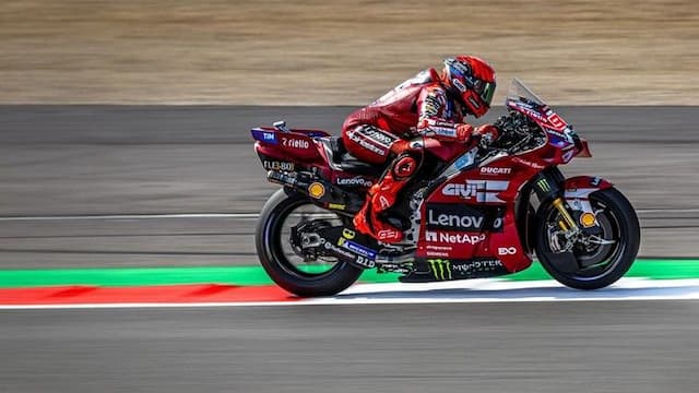 marc_marquez_juara_motogp_aragon_2026_baby_alien_menang_tiga_kali_beruntun