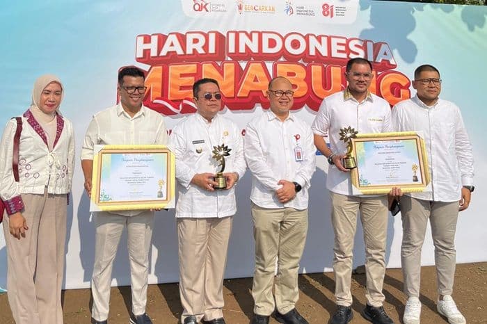 menabung_sejak_dini_investasi_kecil_untuk_masa_depan_pematangsiantar_raih_kejar_award_2026_
