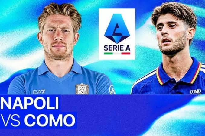 napoli_vs_como_tuan_rumah_diunggulkan_duel_sengit_menanti_di_serie_a