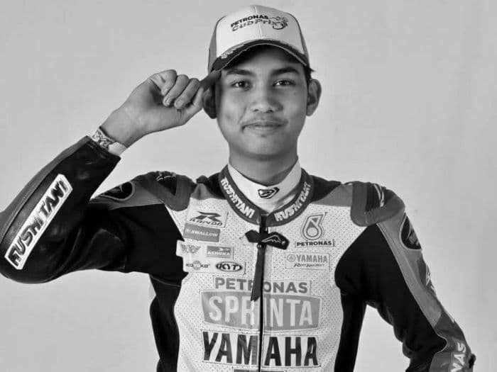pebalap_muda_malaysia_farres_putra_meninggal_dunia_usai_kecelakaan_di_sirkuit
